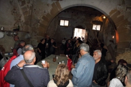 Calatafimi - Segesta368.JPG